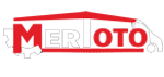Mert Otomatik Kapı Alt Logo