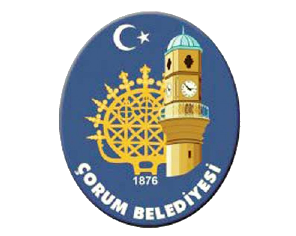 Turkuaz Tur Çorum